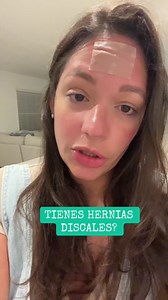 Extracto de Boswellia: alivia el dolor de espalda y articulaciones con sus propiedades antiinflamatorias naturales. ¡Prueba este remedio ayurvédico en el carrito naranja! #BoswelliaSerrata #AntiinflamatorioNatural #DolorDeEspalda #DolorArticular #Artritis #SaludArticular #RemediosNaturales #Boswellia #MedicinaAyurvédica #movilidadarticular