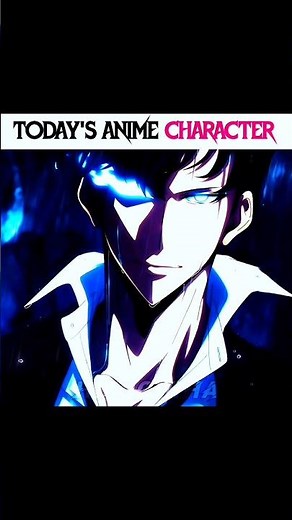 The Evolution of Anime: Modern Era vs Big Three | 4K Edit 👑