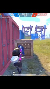 214K views · 2K reactions | Solo vs squad pubg mobile game. #pubgmobile #pubgmemes #pubgm #gameplay #videogames #gaming #playstation #pubg #game #xbox | JBKman | Facebook