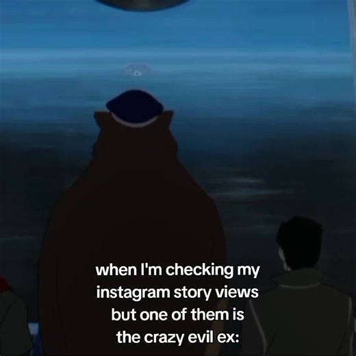 like bro stop creating alt accounts😭🙏🏻 #thelegendofkorra #bolin #ex #eska #fyp
