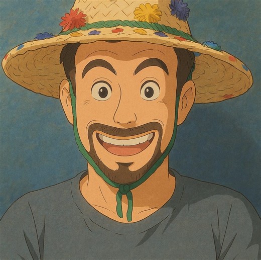 #maroc #arab #fb | Zitouni Vlog