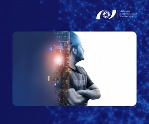 38K views · 768 reactions | Responsibility & Sustainability at AIU ...