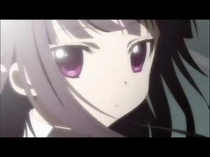 AMV-Хорошо, что нет парня -плохо то, что нет тебя.