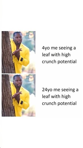 Random Memes 123 #Memes #Shorts