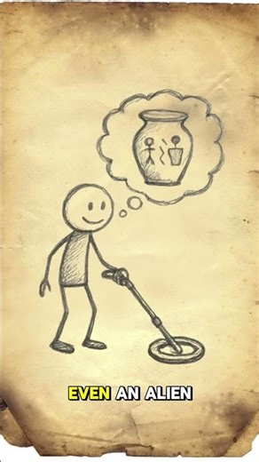 Metal Detecting Truth 😂 When You Expect Gold but Find Rust! #metaldetecting #beachdetecting