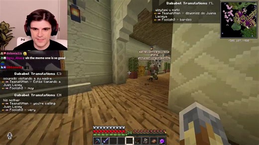 Analizaron la pintura, Foolish notó que la mano de V practicamente sujeta su nuca, dice que es como si lo estrangulara jajaja, les gusta mucho el estilo del dibujo, la iluminación y todos los detalles! ♥@Nicktahu