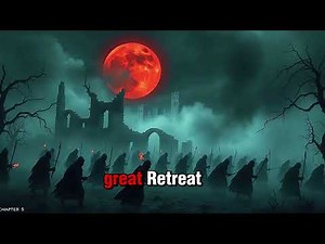 “The ENTIRE Serbian Campaign (1914–1915) ⚔️ WWI History Documentary”