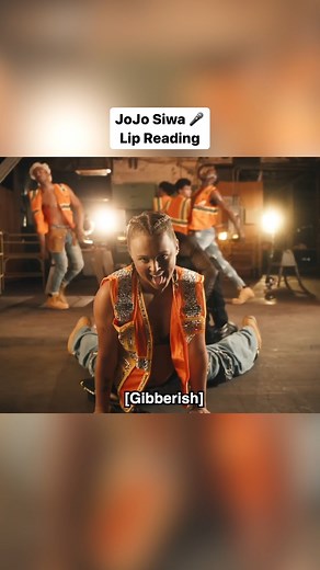 715K views · 9.6K reactions | She’s back with new “music”  JoJo Siwa - Guilty Pleasure #guiltypleasure #lipsync #jojosiwa | Hi Josh | Facebook