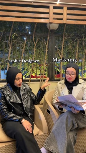 CRAFT | Customize your magazine now❤️ | Instagram