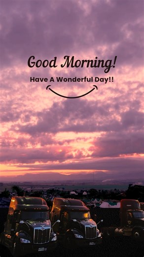 Regional, Over The Road, Dedicated, and More! Call us today! | Smith Transport - Driver Recruiting Team | Facebook