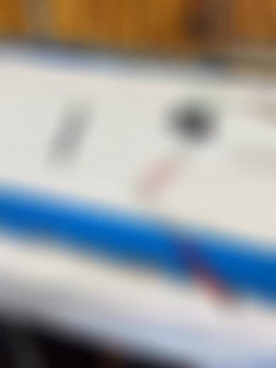 41 reactions · 16 shares | Neck done and assembly completed #cbgitty #destinflorida #robscigarboxguitars #cigarboxguitarbuilder #cigarboxnation #3stringguitar #cbgs #3string #destinflorida #harborcigars | Rob's Cigar Box Guitars | Facebook