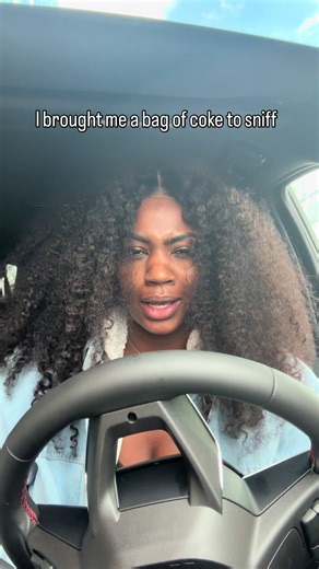 That video got 3.5 million views on IG #collinskaye | collins