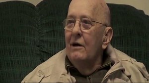 Phil Schneider - the Man Behind the Alien Agenda - DocumentaryTube