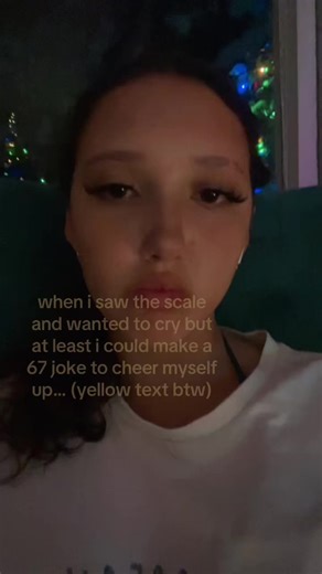 Coping with Weight Struggles and Laughter