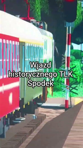 Polish Ro-Scale roblox