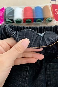 780K views · 4.6K reactions | Good tips to fix clothes | Clothes tips | Facebook