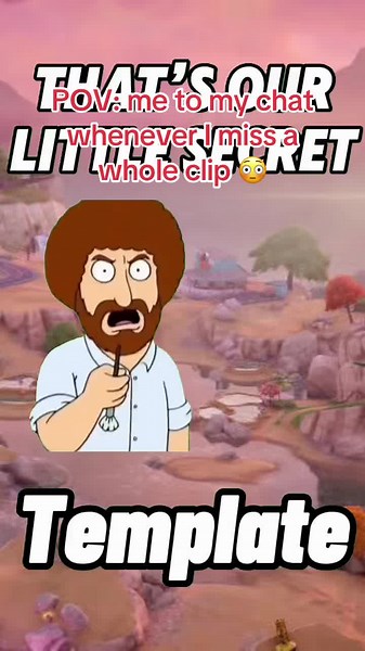 The shame is real #Meme #MemeCut #fortnite #fortnitememes | Fortnite Memes