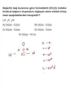 Fen bilimleri öğretmenliği