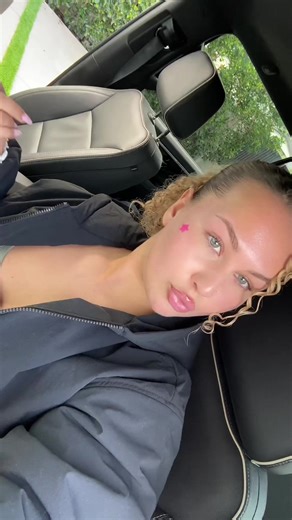 zelda (@zelddaaa)’s videos with original sound - songmashupsss