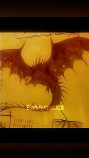 The skrill | #httyd #rtte #edit #dragon #skrill #fypシ゚viral #shorts #capcut