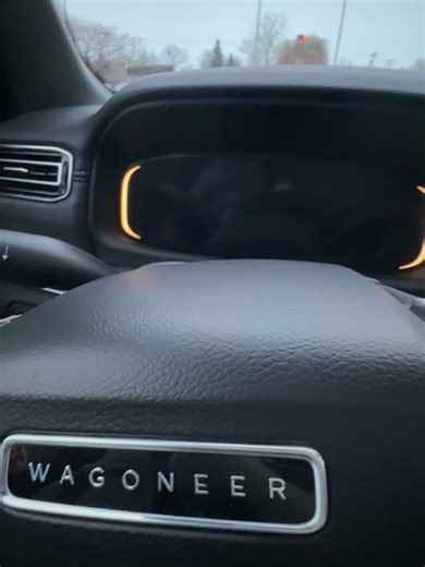 2022 Jeep Wagoneer Series I 4x4 4dr SUV HEMI eTorque 5.7L V8 Phone (586) 770-1554 #testdrive #testdrivetoday #testdrives #greatcars #mountclemens #michigan #mountclemensmichigan #usa #tiktok #dealership #tiktokshop #usedcardealership #suv #suvsforsale #carsforsale #usedcarsforsale #luxurysuv #jeep #jeeplife #jeepwagoneer #winner#bestusedcardealership @nextautomi @jeep #treanding #trendingvideo Next Auto 1100 Southbound Gratiot Avenue, Mount Clemens MI 48043 www.nextautomi.com