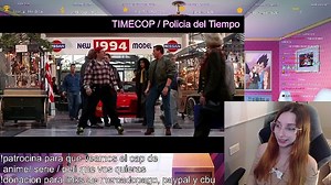 [2025-06-03] timecop