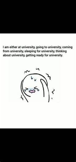 NEED HELP WITH ONLINE CLASSES AND ASSIGNMENTS. MY DMs ARE OPEN REACH OUT ANYTIME. #assignment #college #springsemester #workingstudent #homework