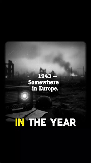 408 reactions · 35 shares | Elon The Musk 1940s | Theaiscarystory | Facebook