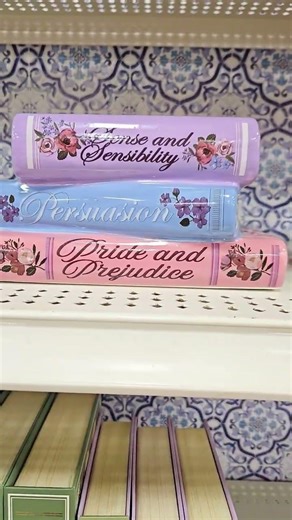 MICHAELS SPRING DECOR 2026 SHOPPING