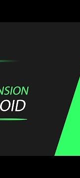 How to install Any Extentsion on Android | Kiwi Browser