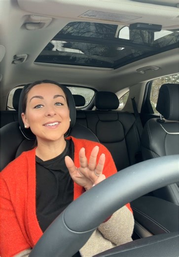 Exploring the Caribbean: St. Barths, Anguilla, and St. Kitts