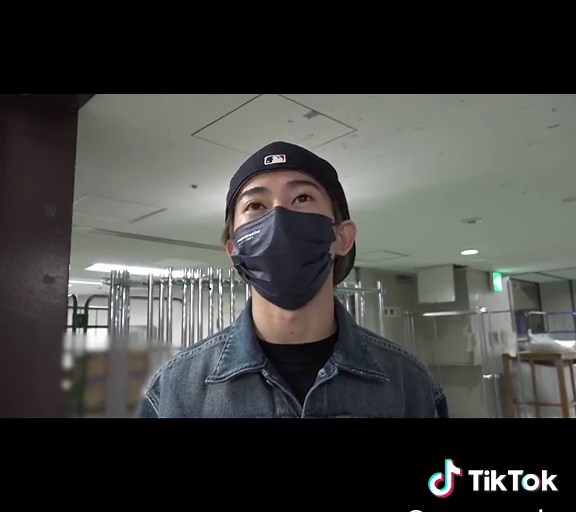 1 step by step④ #aぇgroup #末澤誠也 #正門良規 #草間リチャード敬太 #小島健 #佐野晶哉 ※7/16から相互フォローワーのみ視聴可 コメントに「末澤誠也」として下さいフォロバします。