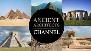 Uncovering the Secrets of Peru’s Stone Walls Construction