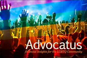 Client Access Portals