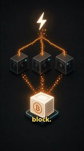 What Is Bitcoin? BTC, Scarcity, and Settlement Explained