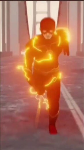 #sonic vs flas#edit #sonicthehedgehog