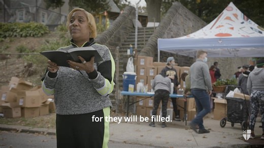 40K views · 1.3K reactions | Wherever you are, whoever you are, The Episcopal Church welcomes you. Find your place today. | The Episcopal Church | Facebook