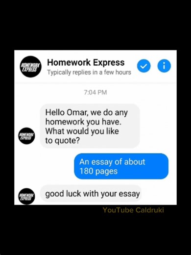 good luck with your essay 😁 #slideshow #caldruki #brainrot