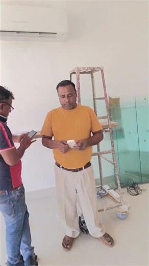 28 फ़रवरी 2026