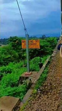 Crying Man Video | Sad Whatsapp status | Emotional Man Crying Video