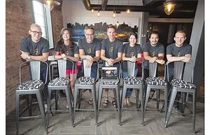 7Shifts launches office in Saskatoon