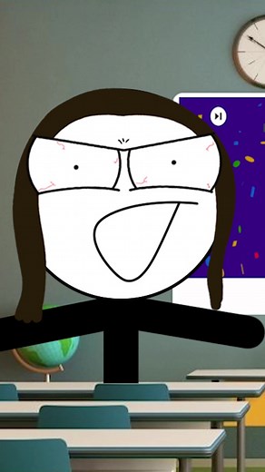 Kahoots Be Like: In My 22 Years of Teaching