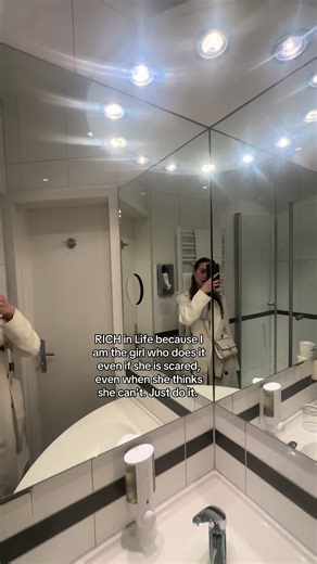 MARTA 💌 (@becomeherwithmarta)’s videos with Only One - BOVSKI