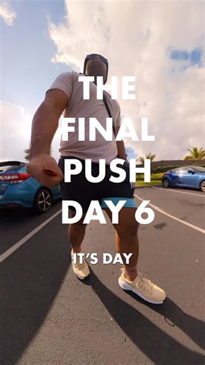 david (batu) | Natural Bodybuilder | Motivation on Instagram: "So… where did all this weight come from? Same routine. Same food. Same discipline. The scale doesn’t tell the whole story."