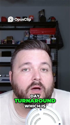 TAG Grading Submission Changes - What You Need to Know