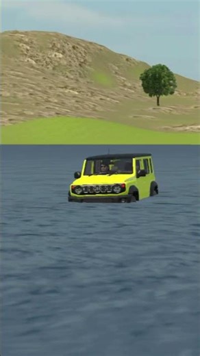SUBSCRIBE PLEASE@人@INDIAN VEHICLES SIMULATOR3Dviralvideo#viral#viralshorts#rsvsksqaming#rsvsksfamily