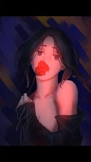 A Really easy drawing tutorial