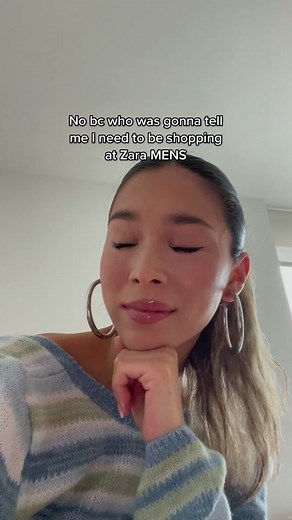 Top Fall & Winter Fashion Must-Haves in 2022