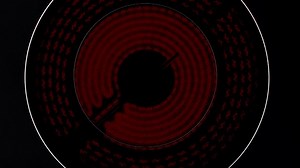 Watch 30 inch electric cooktops,kitchen stove,stove electric,stove on Amazon Live