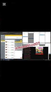 Facebook reset tools software, ivasms panel range group .Pc clone method 2026